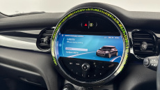 MINI Hatchback 135kW Cooper S Level 2 33kWh 3dr Auto Electric Hatchback